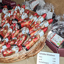 weihnacht04