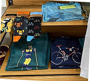 T-Shirts von Greenbomb