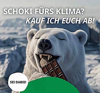 Weltladentag