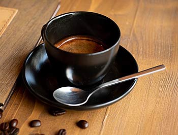 ElPresso