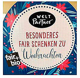 So kann der Advent kommen