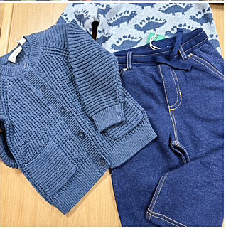 Wir machen Platz für Neues!