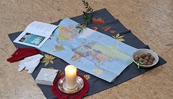 Tanzend Neues wagen in 2026