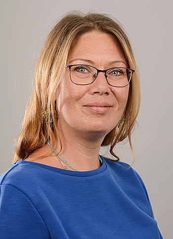 Frauen, Macht und Fairer Handel