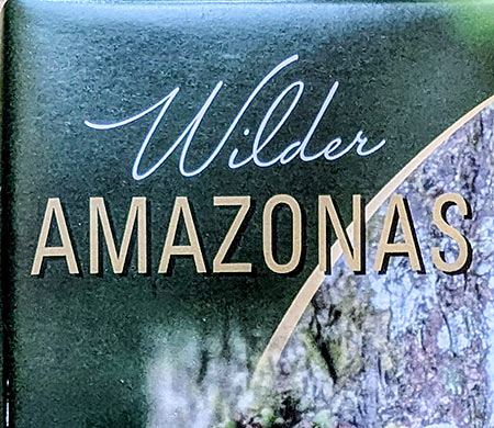 Klimaschutz und Genusserlebnis in Einem