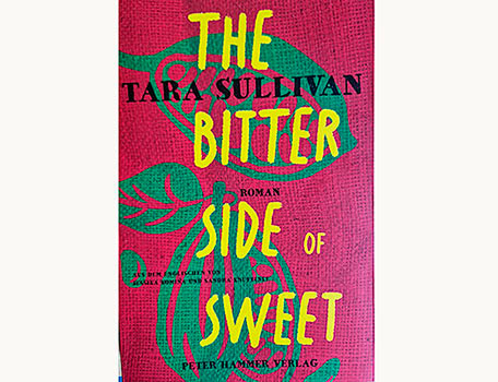 Leseabend im Weltladen